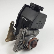 pompa sersterzo per MERCEDES
