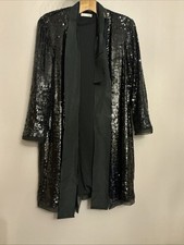 Giacca soprabito Hoss Intropia