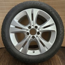 1 cerchio in lega originale