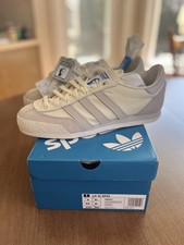 Adidas LG II SPZL / SPECIAL US