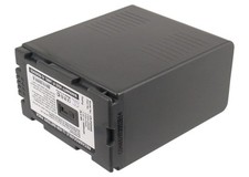 Batteria agli ioni di litio