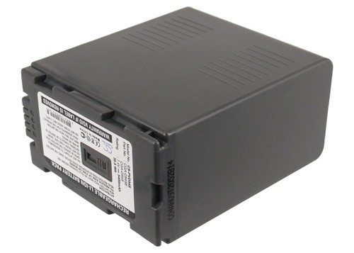 Batteria agli ioni litio - batteria,