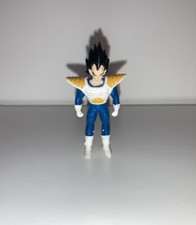 Dragon ball panini - z,,