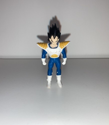 Dragon ball panini - ball, z,