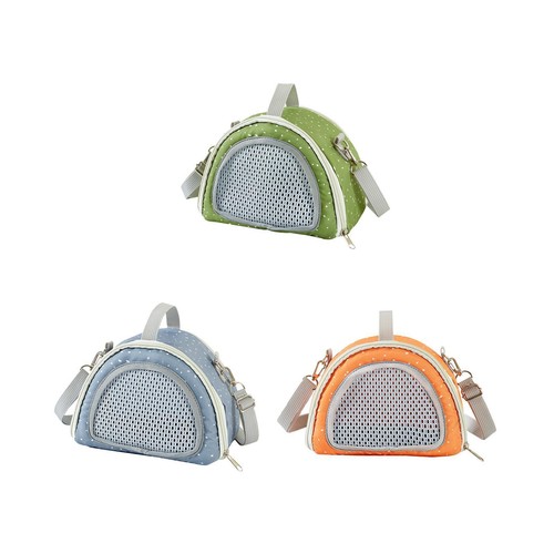 Borsa trasporto per - borsa,