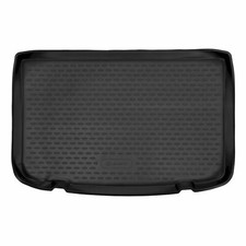 Vasca Baule Bagagliaio Per