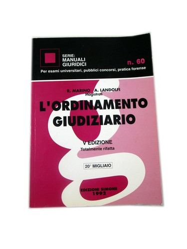 V3180 ordinamento - v3180, l'ordinamento