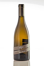 MALVASIA BIANCO VINO IGT