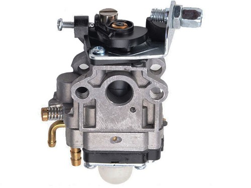 Carburatore per