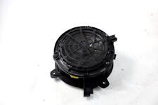 9818747880 CASSA ALTOPARLANTE PORTA ANTERIORE SINISTRA OPEL MOKKA B 1.2 B 96KW 6