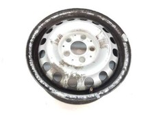 6384011501 cerchio per