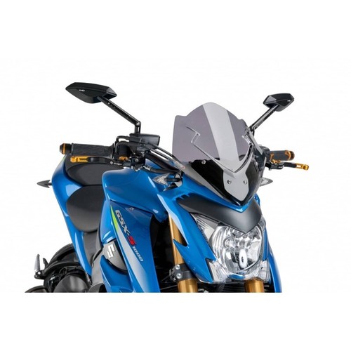 Puig cupolino naked - n.g., sport