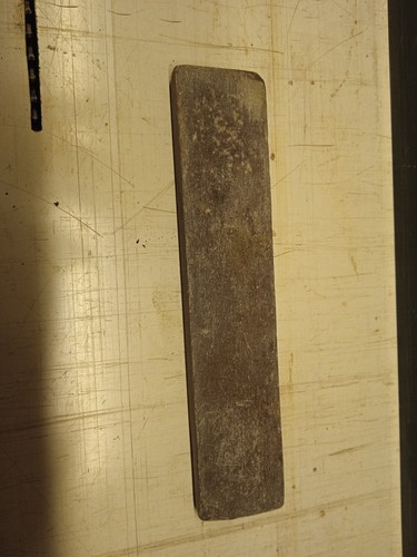 Pietra affilatura rasoio - affilatura,