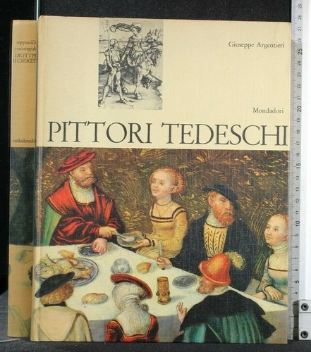 Pittori tedeschi giuseppe - pittori,