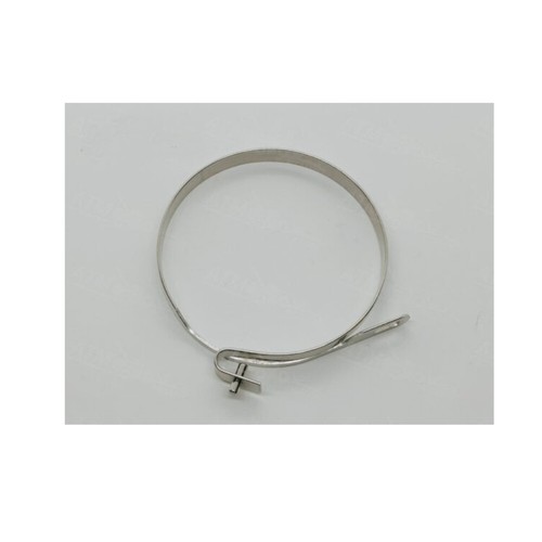 Nastro freno originale - nastro,