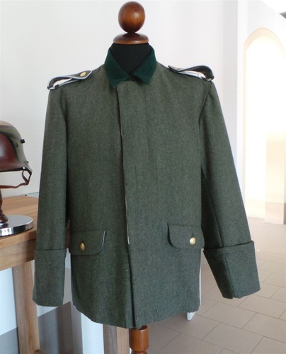 Ww1 riproduzione giacca - ww1,