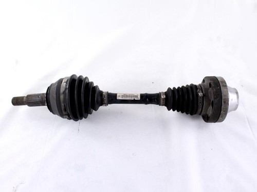 7l0407271c semiasse semialbero - 7l0407271c,