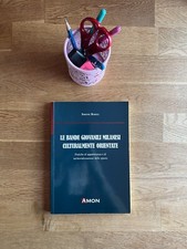 Le Bande Giovanili Milanesi Culturalmente Orientate - Simone Borile