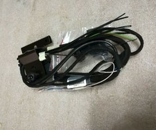 65900445990 Set di montaggio