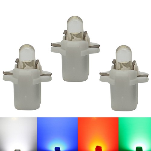 Illuminazione cruscotto
