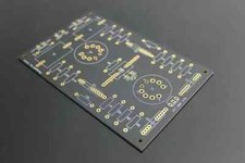 1PZ Preamplificatore