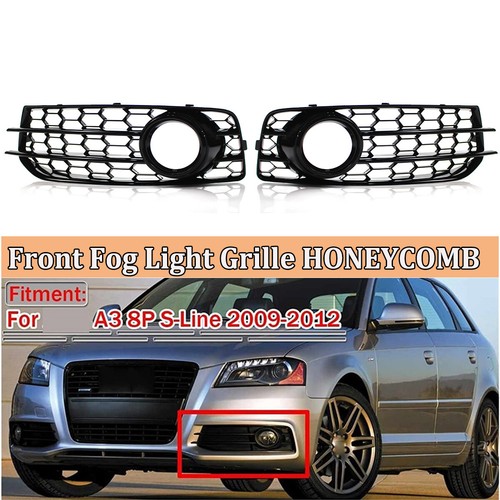 Per audi s - audi, a3