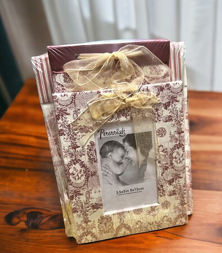 Album sacchetto regalo - sacchetto, 3