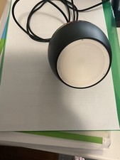 Lampada Philips LED Micro LivingColors