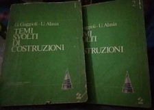 Gaggioli Alasia TEMI SVOLTI DI