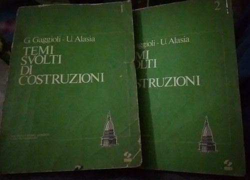 Gaggioli alasia temi svolti - gaggioli,