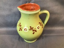 Antica Brocca Da Acqua IN