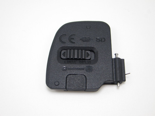 Originale per sony ilce 6000 - originale,
