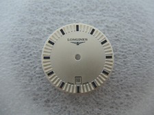 Longines Opposizione
