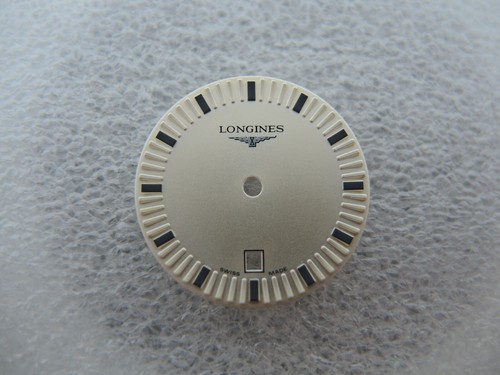 Longines oposition - longines,