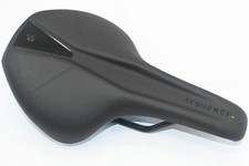 Sella Cube Natural Fit