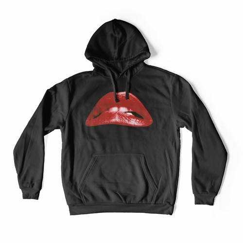 Rocky horror picture show - rocky,