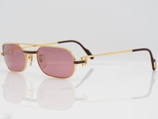 Cartier ‘Must laque de