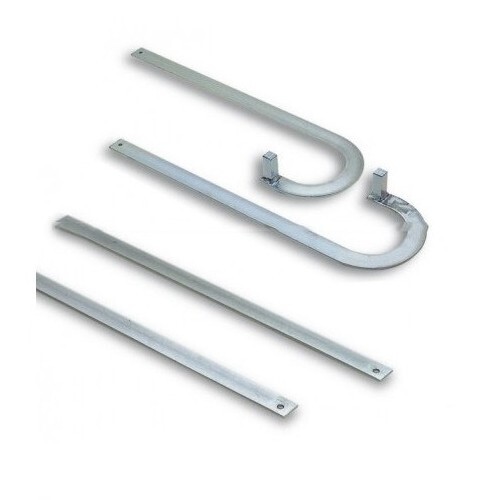Tna6 coppia bracci - tna6,