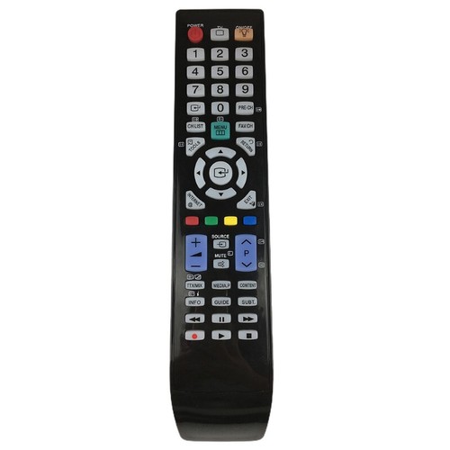 Telecomando per samsung - telecomando,