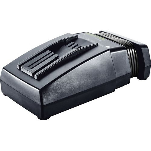 Festool carica batteria - batteria, rapido
