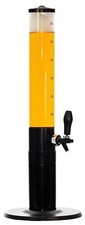 SPILLATORE PER BIRRA 5 LITRI
