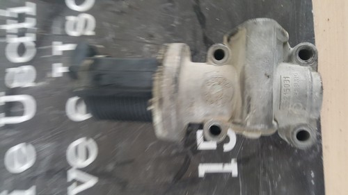 55215031 valvola egr - 55215031,