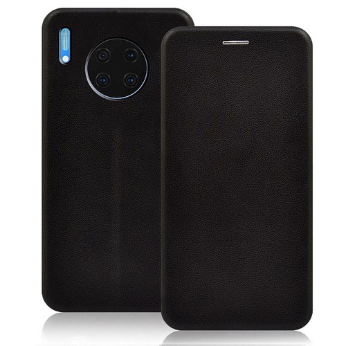 Custodia cellulare per - , huawei