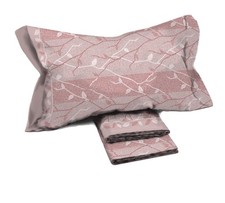 COMPLETO LENZUOLA FLANELLA