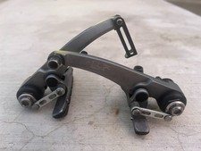 Pinza freno a V Shimano XTR