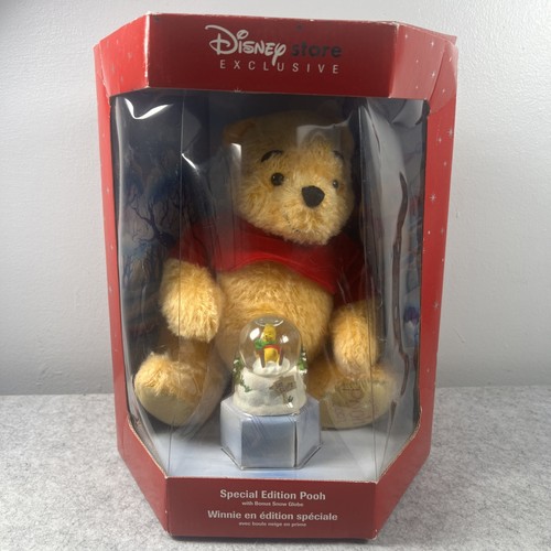 Disney winnie the - disney,