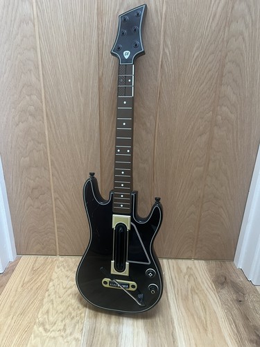Guitar hero live controller - live,