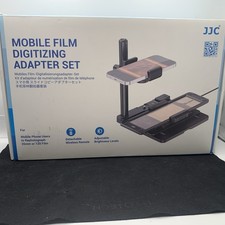 JJC Mobile Scanner per