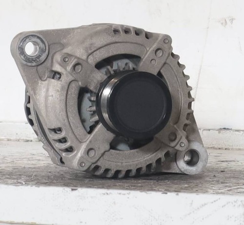 Alternatore 51884351 jeep - 51884351,