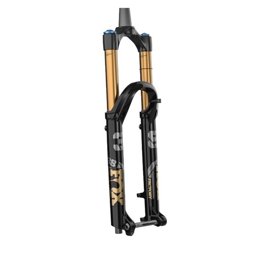 Forcella float grip 29 - forcella,